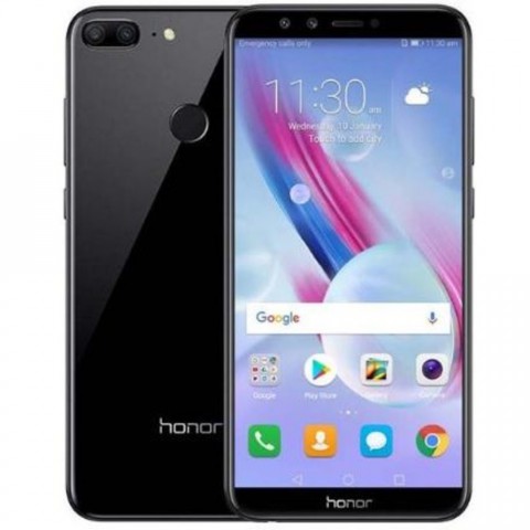 Huawei Honor 9 Lite 3GB RAM Octa Core 5.65" 4G Smartphone