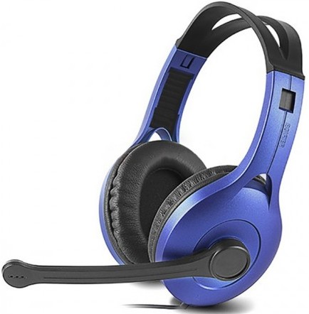 Edifier K800 High Performance Headset with Microphone