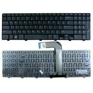 Laptop Keyboard Replacement for Dell