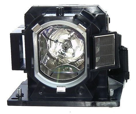 Multimedia Projector Lamp for Hitachi CP-X3041WN
