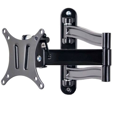 High Quality TV Wall Mount Bracket