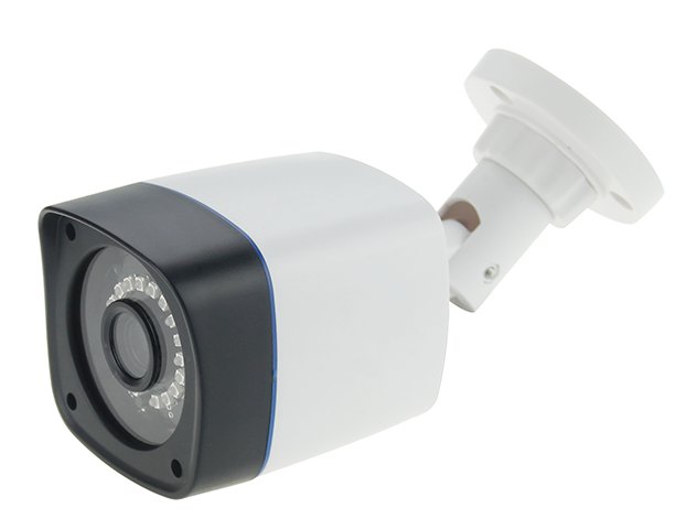 Unique Vision UV-HDBH620 Full HD 2MP Day / Night CC Camera