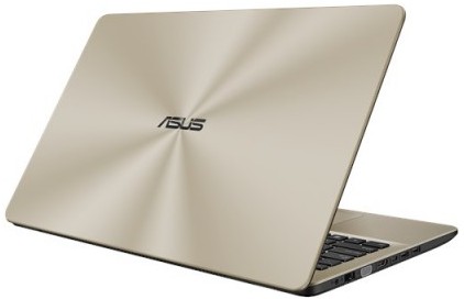 Asus X442UA Intel Core i5 8th Gen 4GB RAM 1TB HDD Laptop