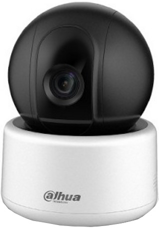Dahua A12 Live Monitoring 1MP Wireless Security CC Camera