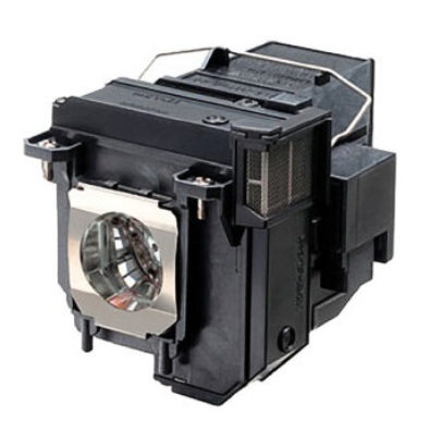 Multimedia Projector Lamp for Epson