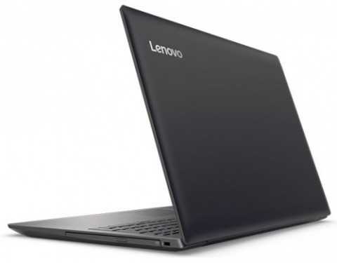 Lenovo Ideapad 320 Core i5  8th Gen 4GB RAM 15.6" Laptop