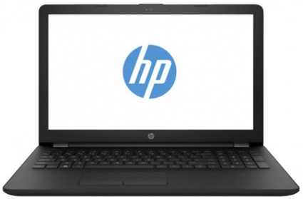 HP bs184TX 8th Gen Core i5 4GB RAM 2GB Graphics Laptop