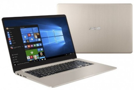 Asus X542UN Core i5 8GB RAM 1TB HDD Gaming Laptop PC