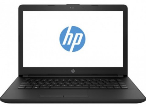 HP 15-BS185TX Core i5 4GB RAM 1TB HDD 2GB Graphics Laptop