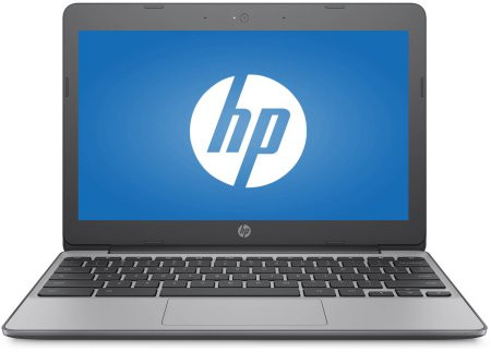 HP 15-bs632tu Core i3 4GB RAM 1TB HDD 15.6 Inch Laptop