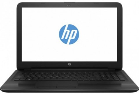HP 14-bw077au AMD Dual Core 4GB RAM 500GB HDD Laptop