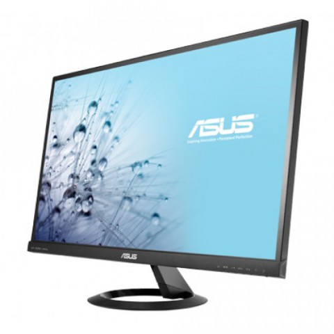 Asus VX229H 21.5" IPS FHD LED D-Sub Plus Computer Monitor