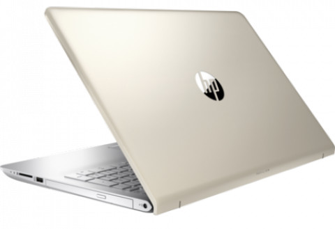 HP Pavilion 15-cc623TX Core i5 8th Gen 2GB Graphics Laptop