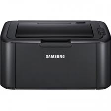 Samsung ML-1866 Laser Printer