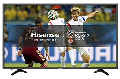 Teco 50 Inch Full HD Screen Mirroring WiFi Android LED TV