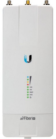 Ubiquiti AF-5X HD AirFiber 1 Gbps+ Carrier Backhaul Radio