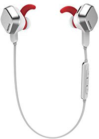 Remax RB-S2 In-Ear Wireless Bluetooth Stereo Headset