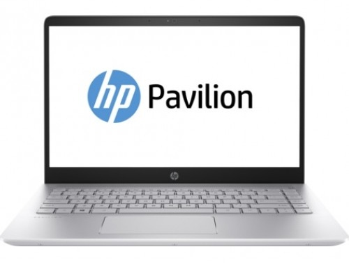 HP Pavilion 15-cc023tu Core i3 4GB RAM 1TB HDD Laptop