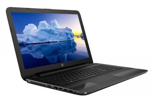 HP 14-BS109TX Intel 8th Gen Core i5 2GB Graphics Laptop