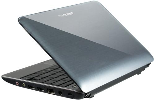 Prolink Glee UW2 Netbook