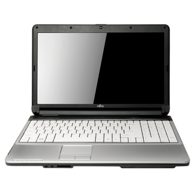 giant_7247.jpg