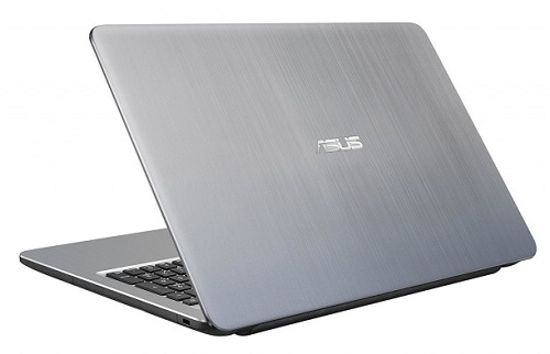 Asus X540YA-E1-7010 AMD Dual Core 4GB RAM 15.6" HD Laptop