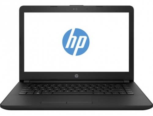 HP 15-bs743tx Core i5 8th Gen 1TB 2GB Graphics 15.6" Laptop
