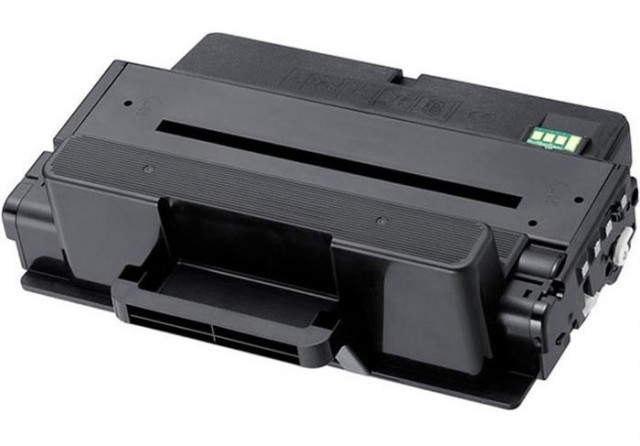 Xerox 3320 Black 10000 Pages Yield Printer Toner Cartridge