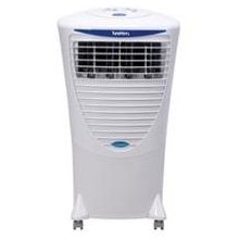 Symphony Ice Cube Air Cooler