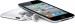 iPod Touch 64GB