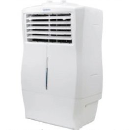 Symphony Ice Ninja Air Cooler