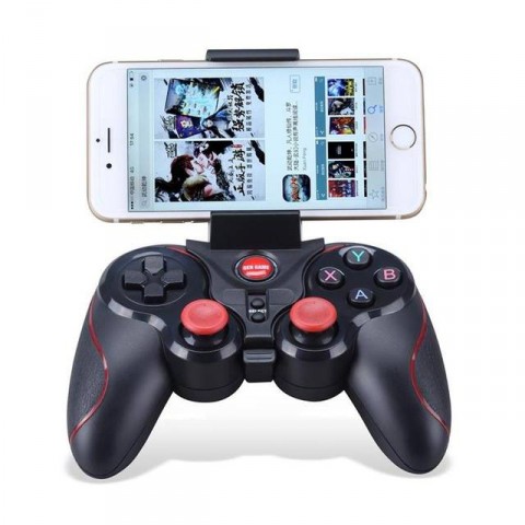 Gen Game S5 Bluetooth Wireless Gamepad Controller