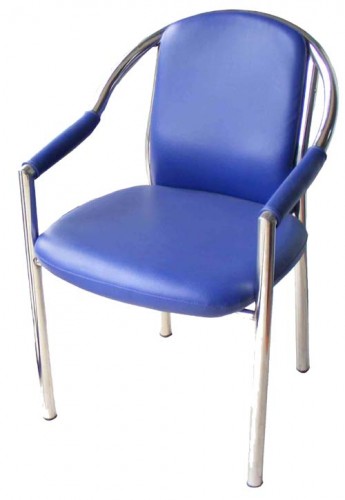 Office Chair GO-3004