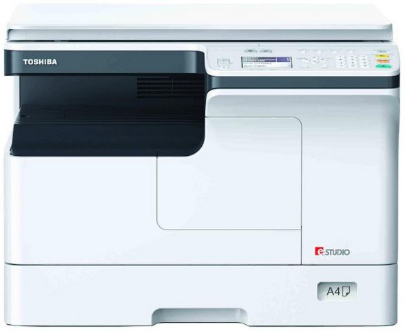 Toshiba e-Studio 2809A Monochrome 28PPM Photocopier Machine