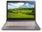 Haier T5C Laptop