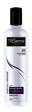 TRESemme 200ml Hair Fall Defense Conditioner