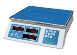 Electronic Weighing Machine 5g to 30Kg