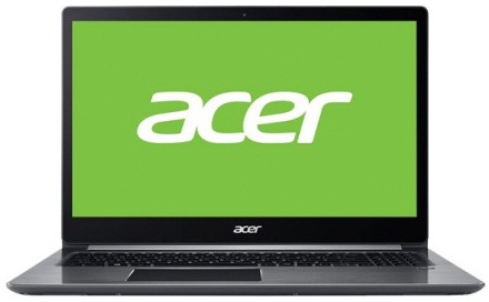 Acer Aspire A515-51 58EW i5 4GB RAM 1TB 15.6" Laptop
