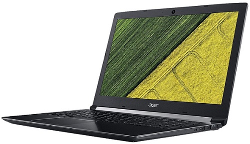 Acer Aspire E5-476 30W2 Core i3 4GB RAM 1TB 14" Laptop