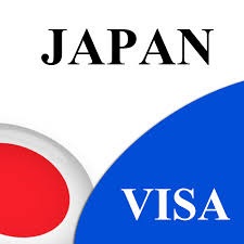 Japan Visa Processing Service