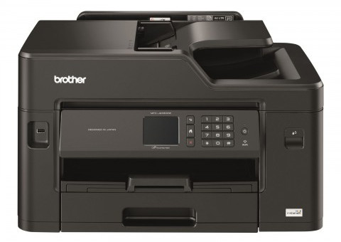 Brother MFC-J2330DW Multifunction A3 Color Printer