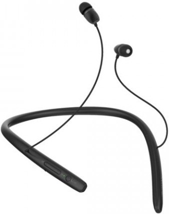 Roman Z7000 Neckband CSR8640 V4.1 Bluetooth Headphone