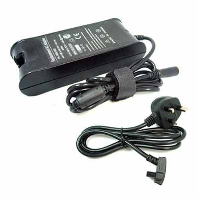 Dell D620 laptop Adapter