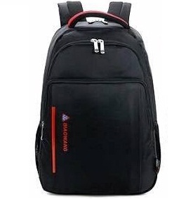 Biaowang C1215 15.6 Inch Laptop Carry Bag