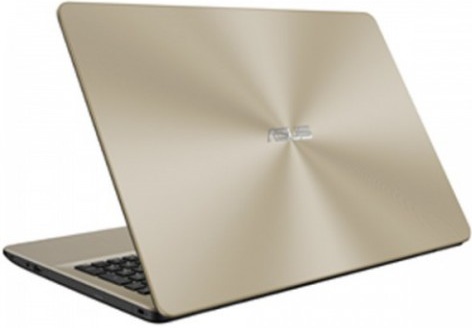 Asus X507LA i3 4GB RAM 1TB Genuine Win10 15.6" Laptop