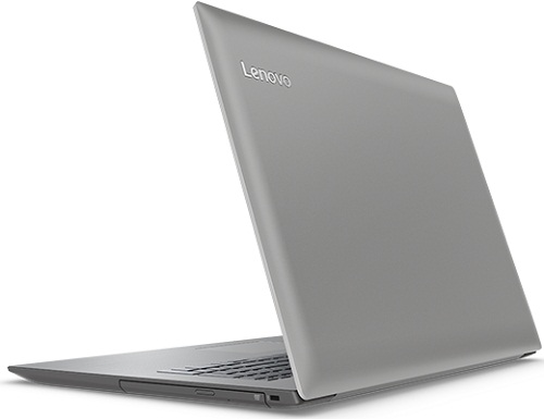 Lenovo IP320S Core i3 4GB RAM 1TB HDD 14" FHD Laptop