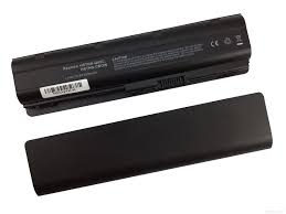 Laptop Battery For HP Laptop