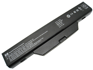 Laptop Battery For HP 550 And HP Compaq Series Laptop