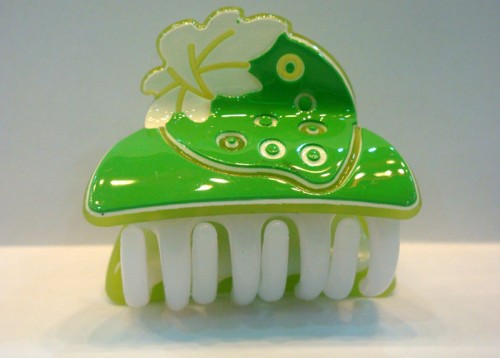 Hair Clip-146