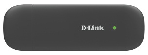 D-Link DWM-222 150Mbps 4G LTE USB Internet Modem